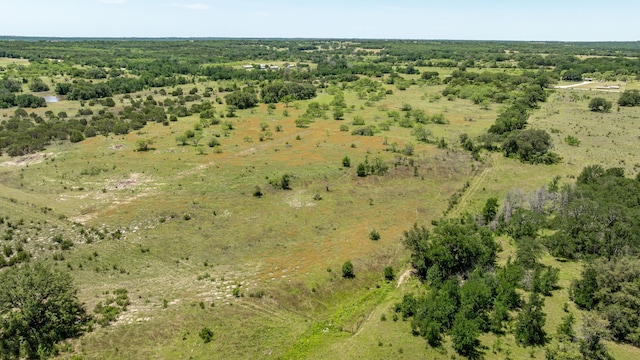 TBD Cr 132, Hico, TX 76457