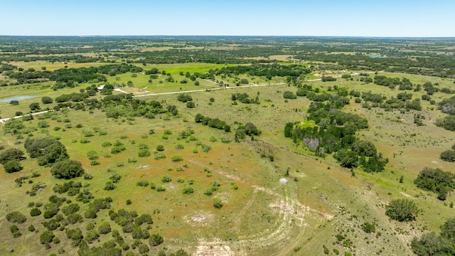 TBD Cr 132, Hico, TX 76457