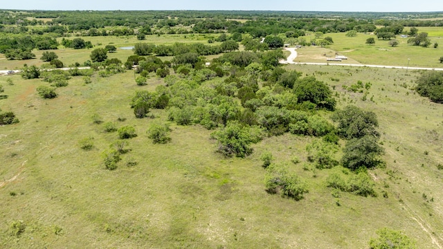 TBD Cr 132, Hico, TX 76457