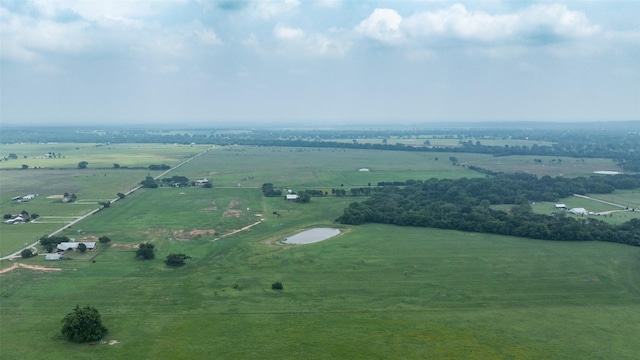 000 Big Valley Cir, Lipan, TX 76439