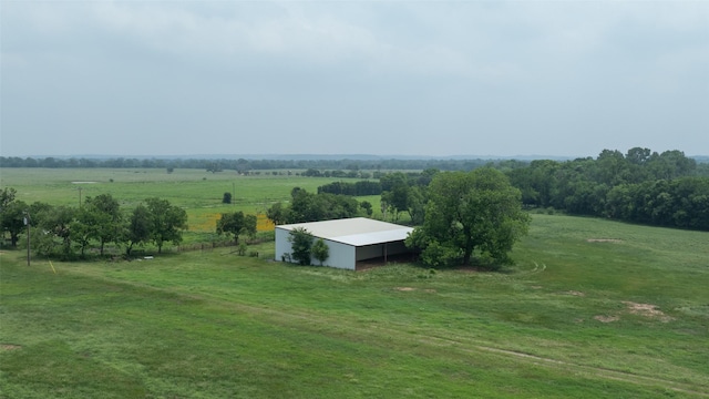 000 Big Valley Cir, Lipan, TX 76439