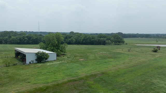 000 Big Valley Cir, Lipan, TX 76439