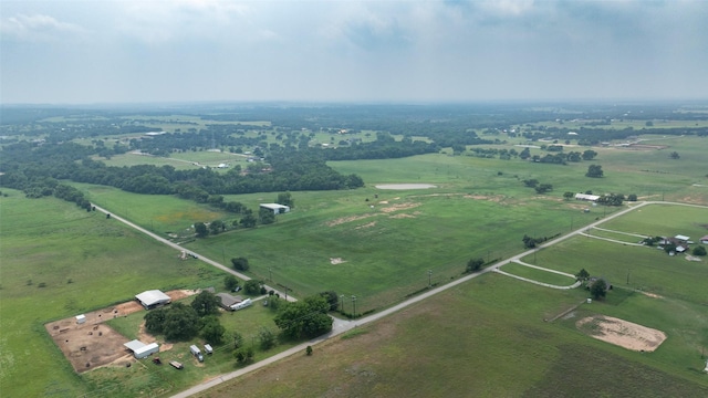000 Big Valley Cir, Lipan, TX 76439