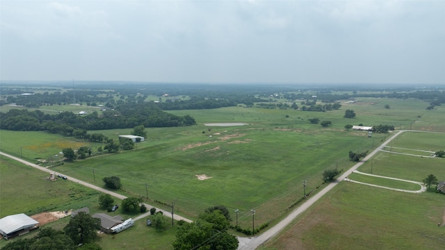 000 Big Valley Cir, Lipan, TX 76439