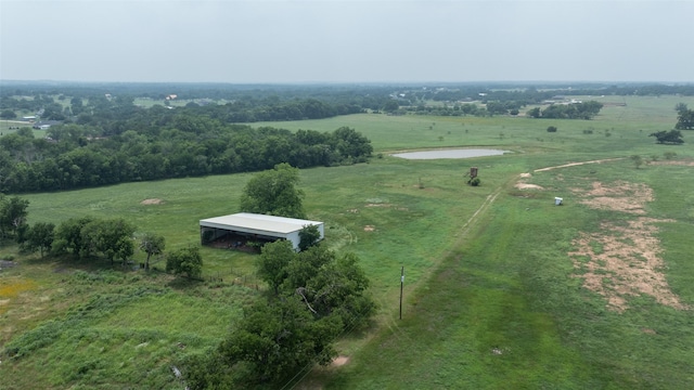 000 Big Valley Cir, Lipan, TX 76439