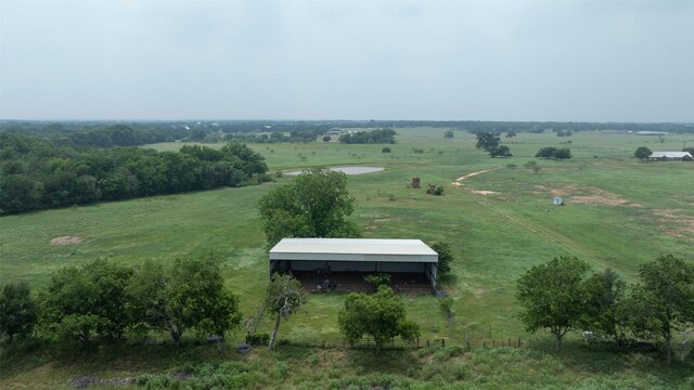 000 Big Valley Cir, Lipan, TX 76439
