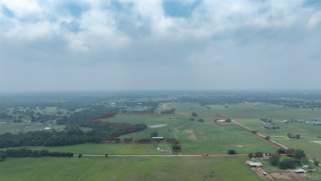 000 Big Valley Cir, Lipan, TX 76439