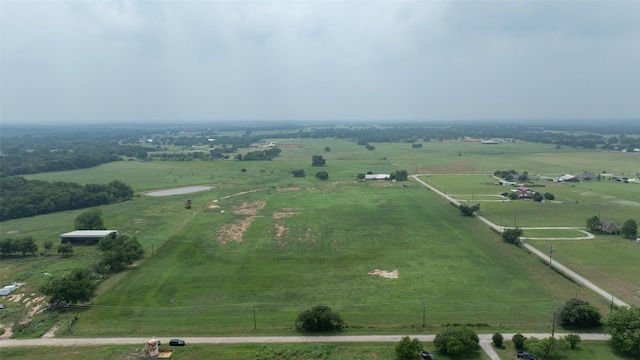 000 Big Valley Cir, Lipan, TX 76439