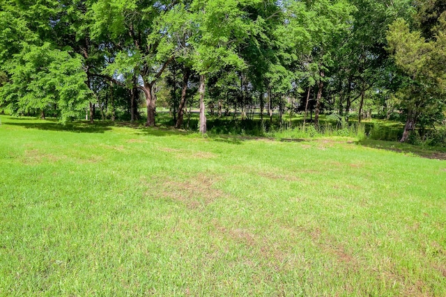 TBD Fm 859, Canton, TX 75103