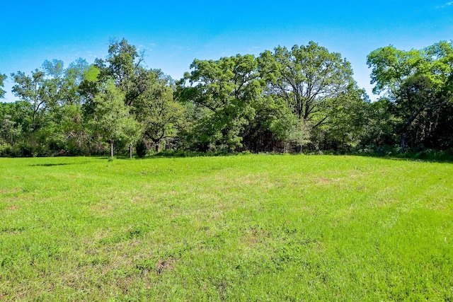 TBD Fm 859, Canton, TX 75103