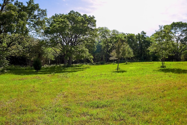 TBD Fm 859, Canton, TX 75103