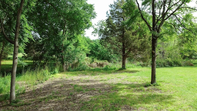 TBD Fm 859, Canton, TX 75103