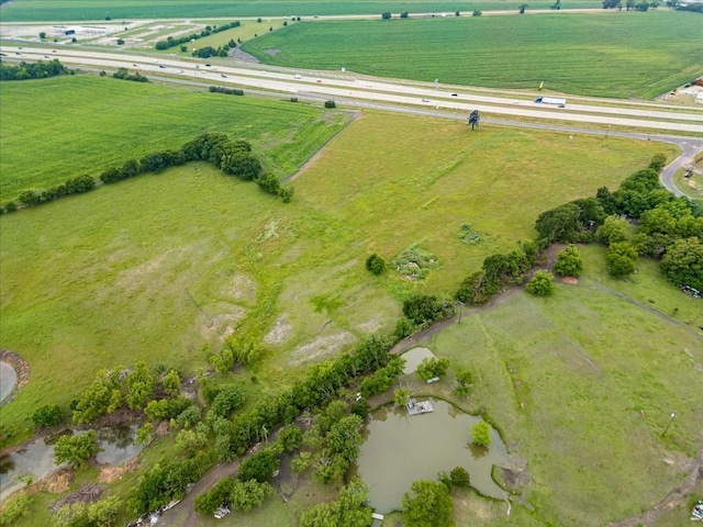 1601 N Interstate 45, Palmer, TX 75152