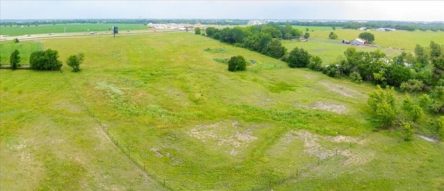 1601 N Interstate 45, Palmer, TX 75152
