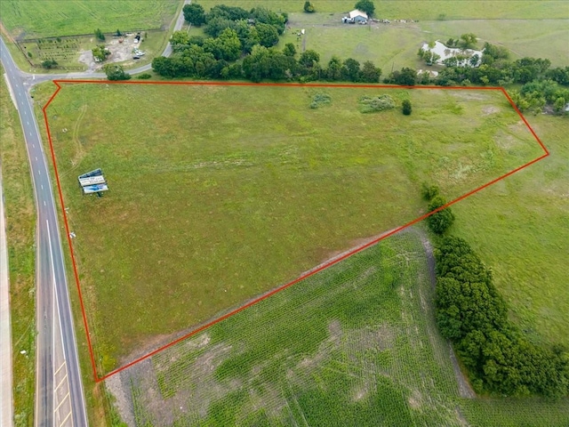 1601 N Interstate 45, Palmer, TX 75152