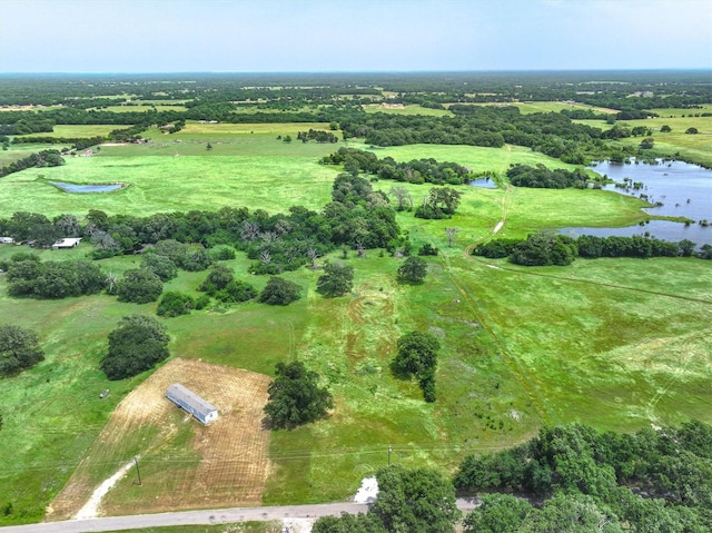 TBD County Road 1131, Cumby, TX 75433