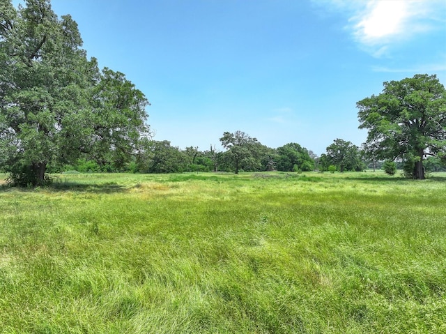 TBD County Road 1131, Cumby, TX 75433