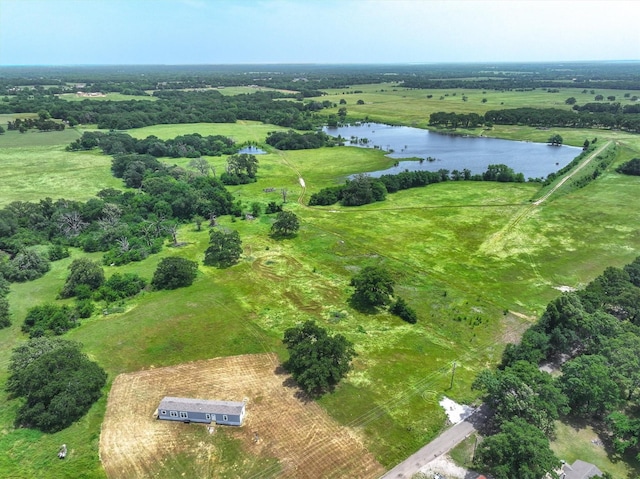 TBD County Road 1131, Cumby, TX 75433