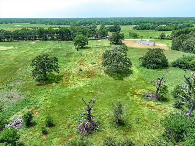 TBD County Road 1131, Cumby, TX 75433