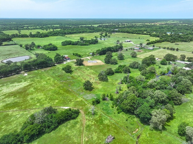 TBD County Road 1131, Cumby, TX 75433
