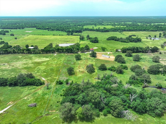 TBD County Road 1131, Cumby, TX 75433