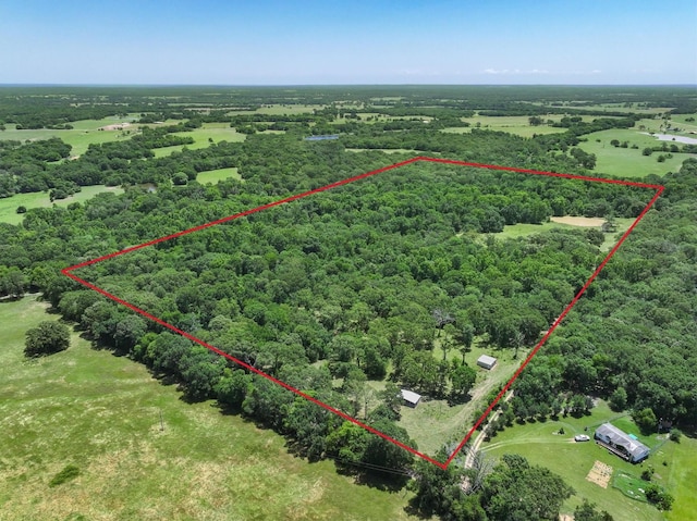 878 Vz County Road 1314, Grand Saline, TX 75140