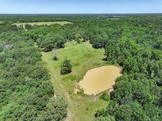 878 Vz County Road 1314, Grand Saline, TX 75140