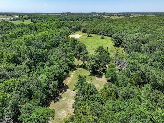 878 Vz County Road 1314, Grand Saline, TX 75140