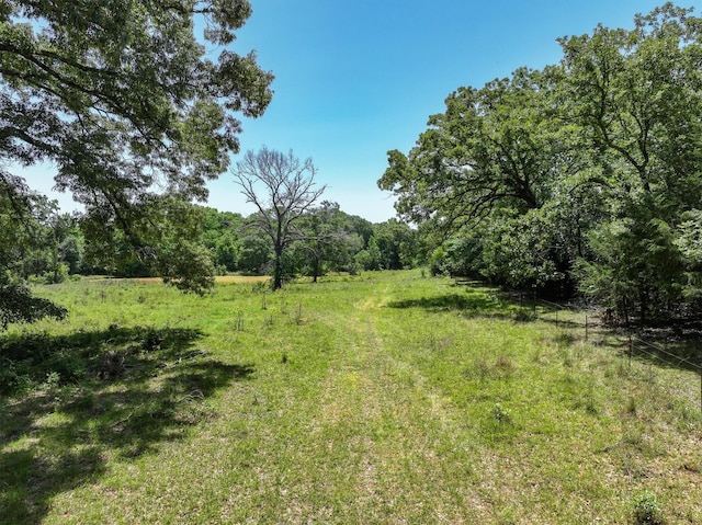 878 Vz County Road 1314, Grand Saline, TX 75140
