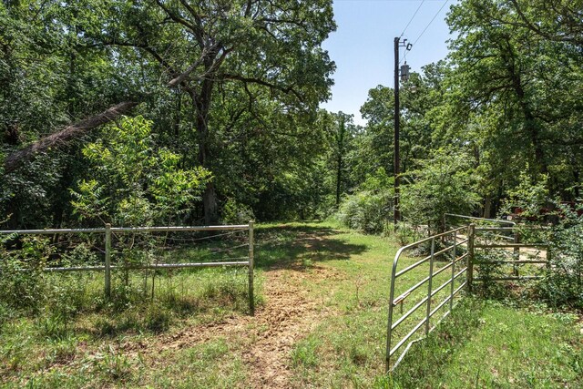 878 Vz County Road 1314, Grand Saline, TX 75140
