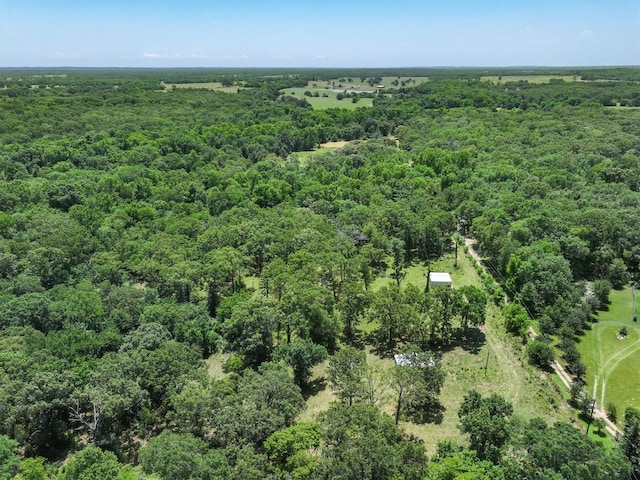 878 Vz County Road 1314, Grand Saline, TX 75140