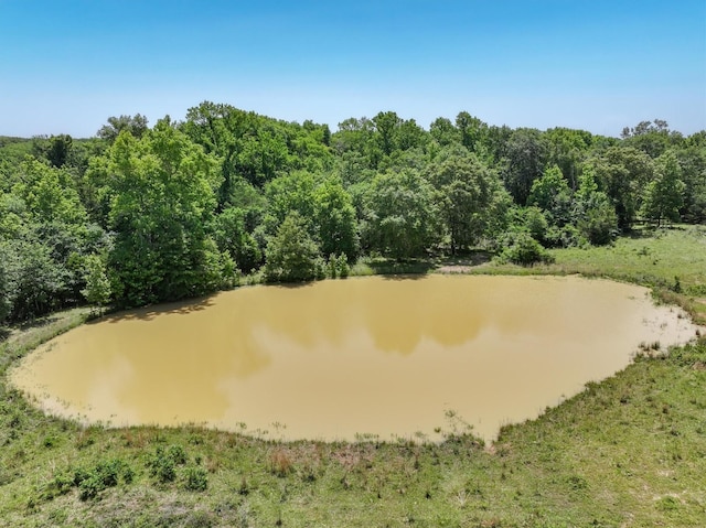 878 Vz County Road 1314, Grand Saline, TX 75140