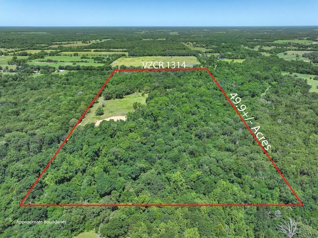 878 Vz County Road 1314, Grand Saline, TX 75140
