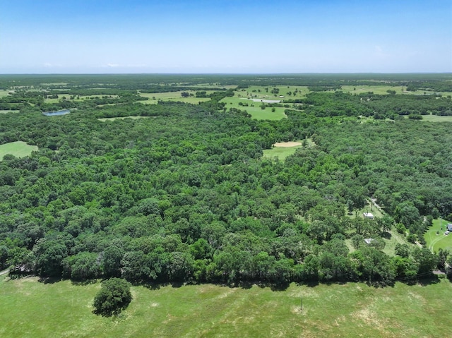 878 Vz County Road 1314, Grand Saline, TX 75140