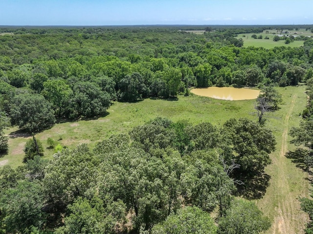 878 Vz County Road 1314, Grand Saline, TX 75140