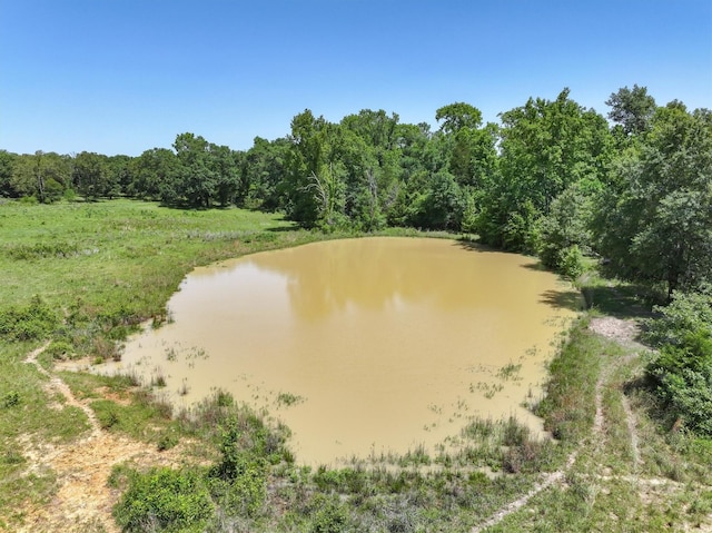 878 Vz County Road 1314, Grand Saline, TX 75140