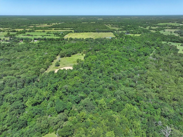 878 Vz County Road 1314, Grand Saline, TX 75140
