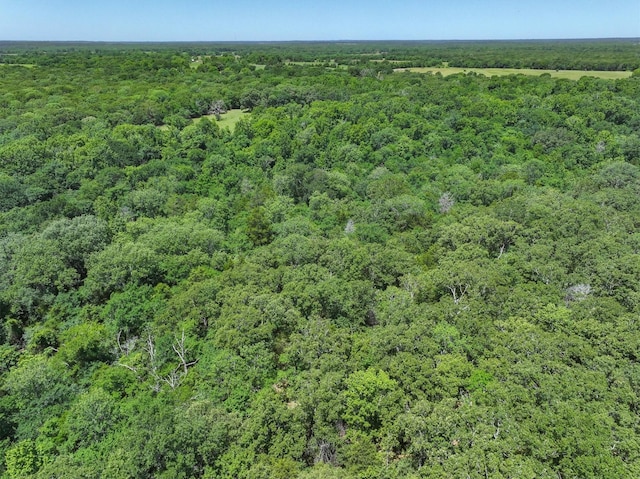 878 Vz County Road 1314, Grand Saline, TX 75140