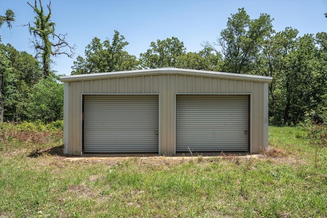 878 Vz County Road 1314, Grand Saline, TX 75140