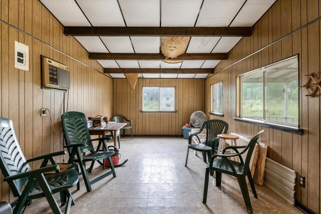 878 Vz County Road 1314, Grand Saline, TX 75140