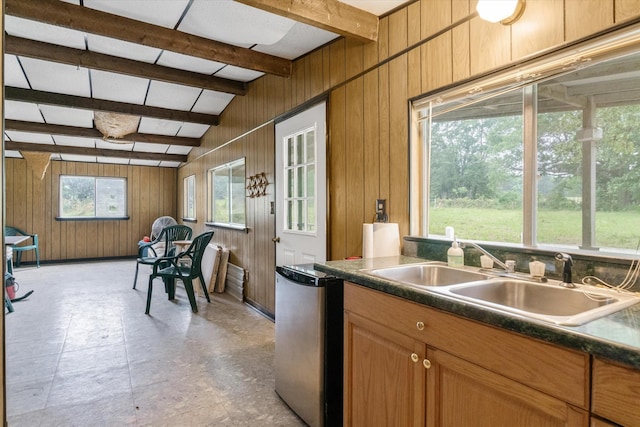 878 Vz County Road 1314, Grand Saline, TX 75140