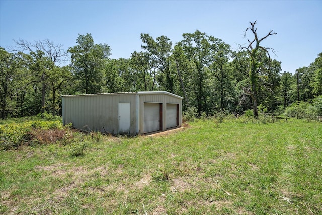 878 Vz County Road 1314, Grand Saline, TX 75140
