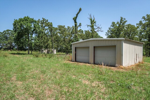 878 Vz County Road 1314, Grand Saline, TX 75140