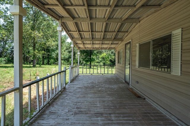 878 Vz County Road 1314, Grand Saline, TX 75140