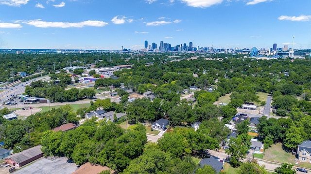 3706 Pine St, Dallas, TX 75210