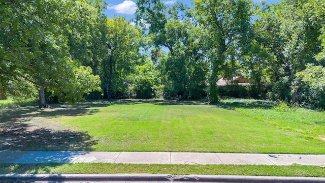 3706 Pine St, Dallas, TX 75210