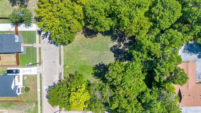 3706 Pine St, Dallas, TX 75210