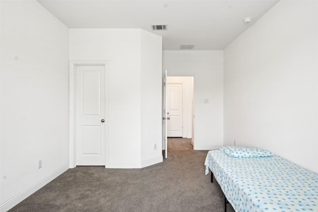 616 Evergreen Rd, Little Elm, TX 76227 - bedroom featuring carpet flooring and baseboards