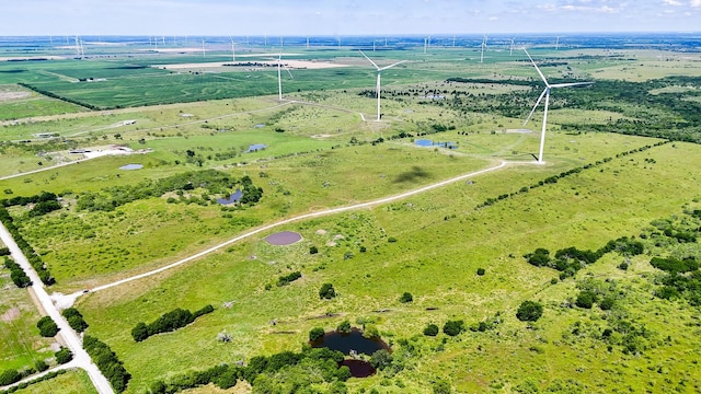 TBD SW County Road 4250, Dawson, TX 76639