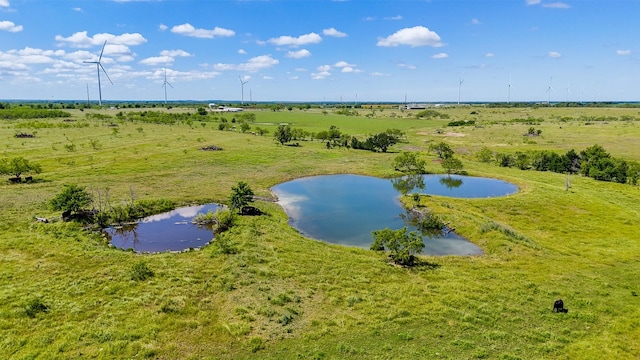 TBD SW County Road 4250, Dawson, TX 76639